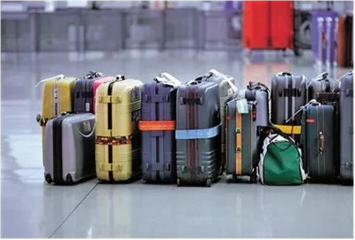 泉州到阜康市行李托运